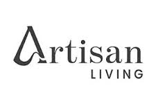 Artisan Living