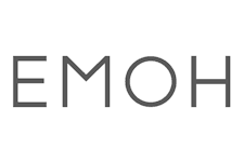 Emoh Design Hong Kong
