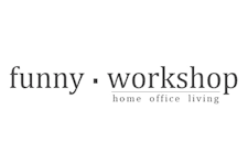 Funny Workshop