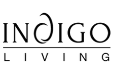 Indigo Living