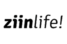 Ziinlife