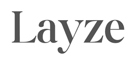 Layze