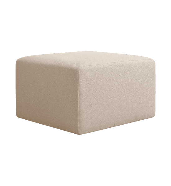 Otto ottoman – image 1