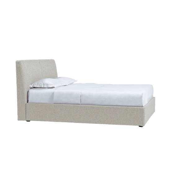 Eden bed – image 1