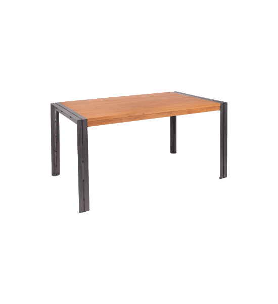 Fendy dining table – image 1