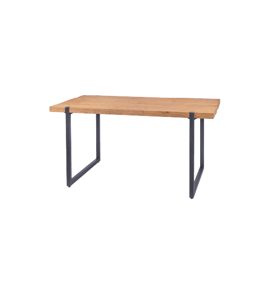 Celebes dining table – image 1