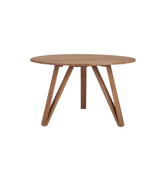 Tri dining table – image 1