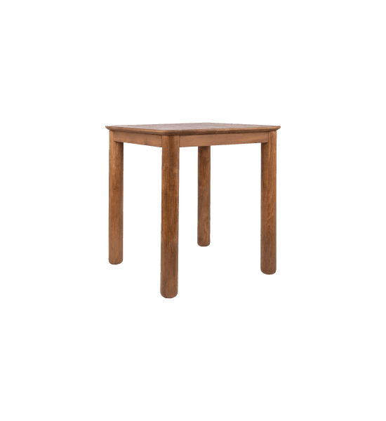 Dino dining table - square – image 1
