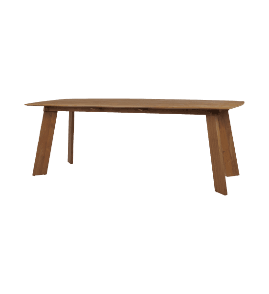 Grace dining table – image 1