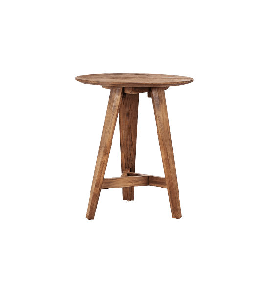 Tri side table – image 1