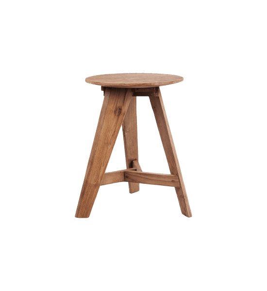 Tri stool – image 1