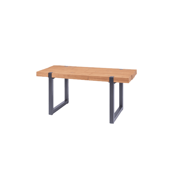 Celebes bench – image 1