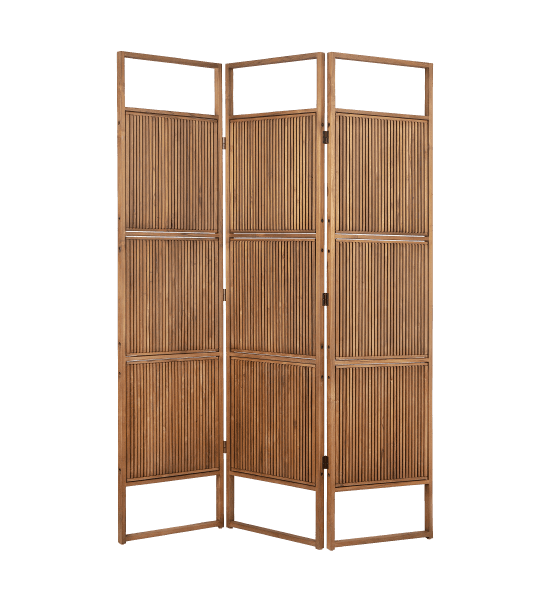 Essentials room divider – image 1