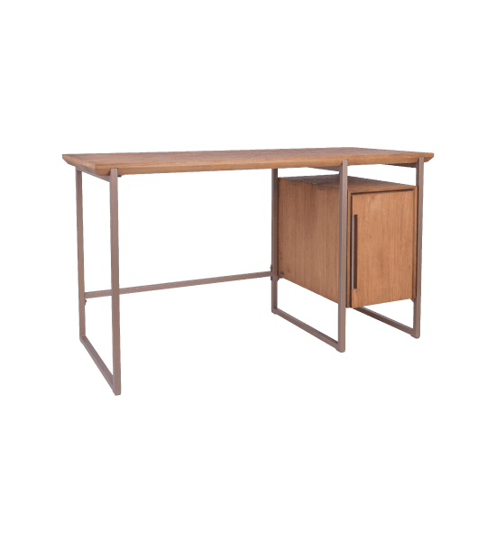 Karma desk - right – image 1