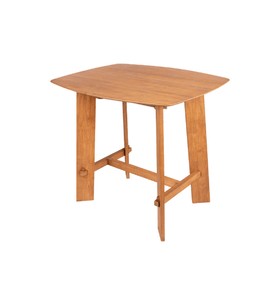 Grace bar table – image 1