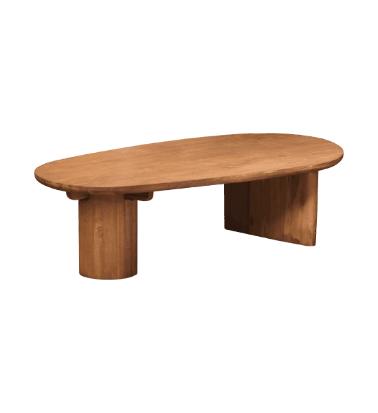 Luna coffee table – image 1