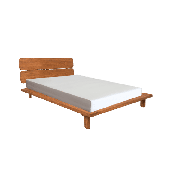 Tess bed – image 1
