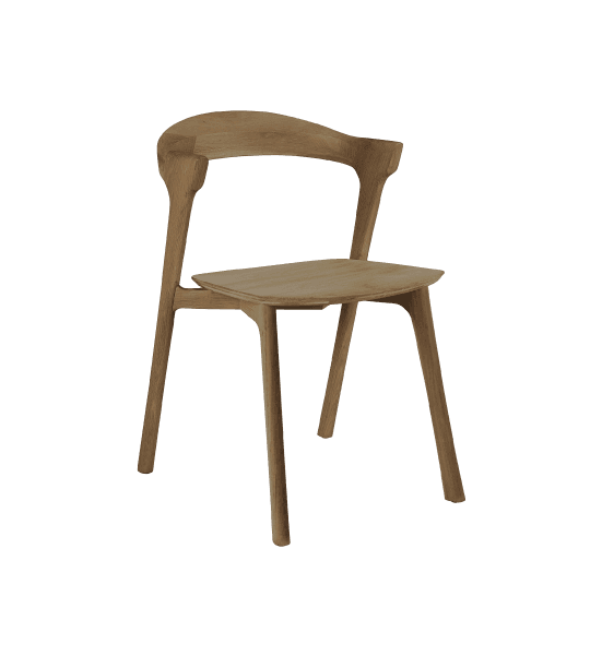 Bok dining chair – image 1