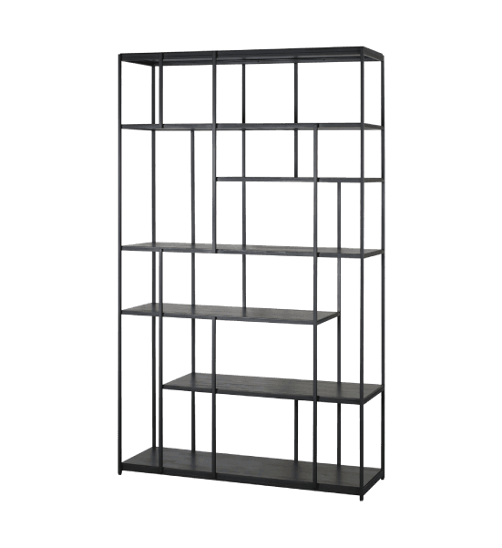 Studio multi rack – image 1