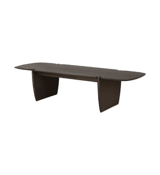 PI coffee table – image 1