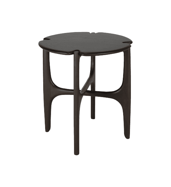 PI side table – image 1