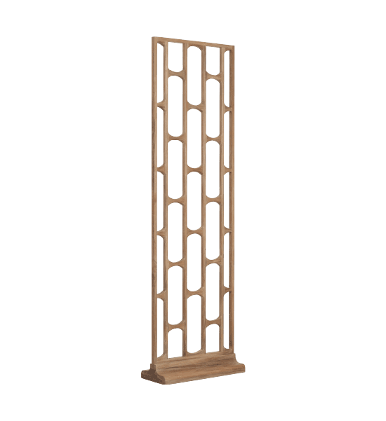 PI room divider – image 1