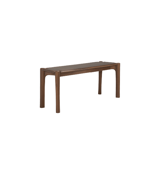 PI bench – image 1