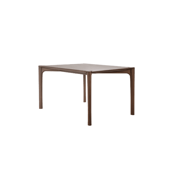 PI dining table – image 1
