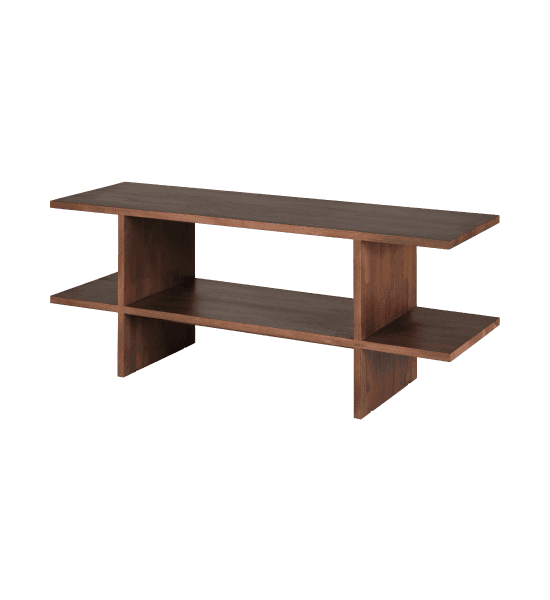 Kabuki side table – image 1