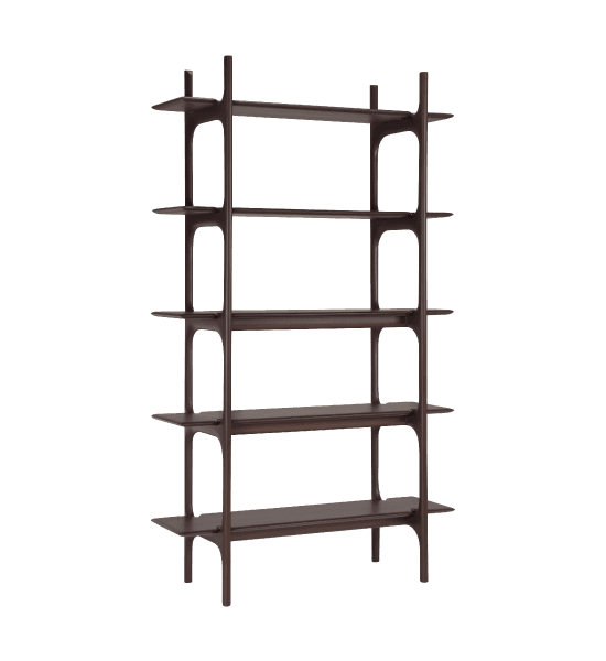 PI rack – image 1