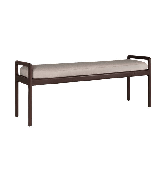 Jack bench – image 1