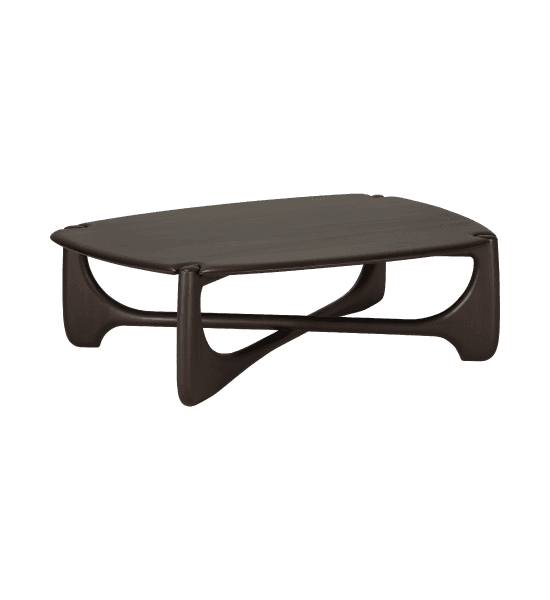 PI coffee table – image 1