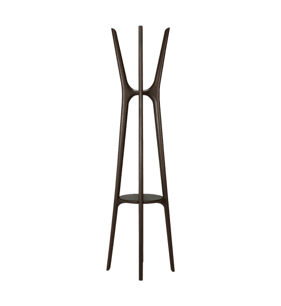 PI coat stand – image 1