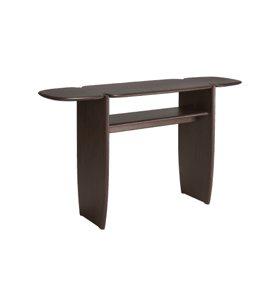 PI console table – image 1