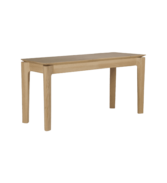 Bok bench – image 1