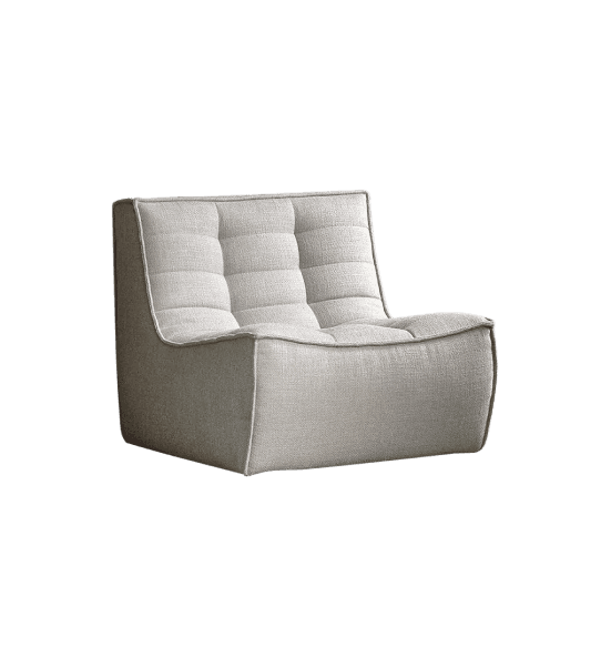 Jacques single seat – image 1