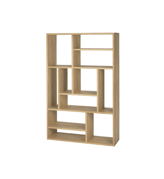 Sophisticated multi rack – image 1
