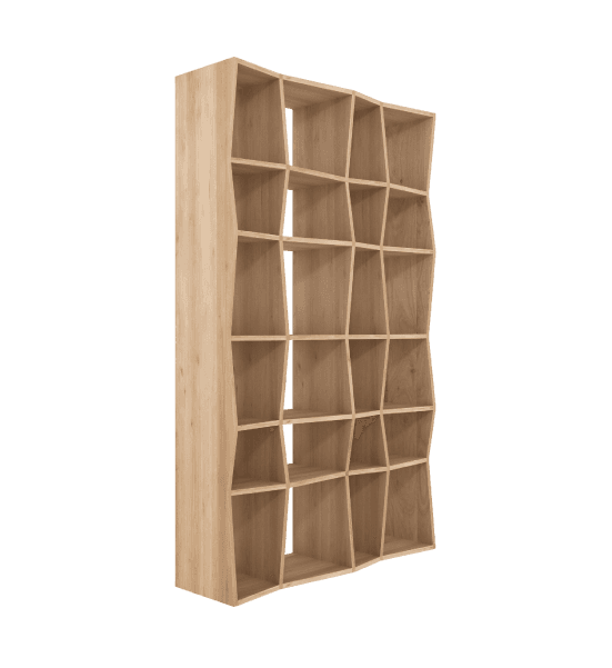 Z rack – image 1