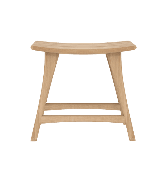 Osso dining stool – image 1