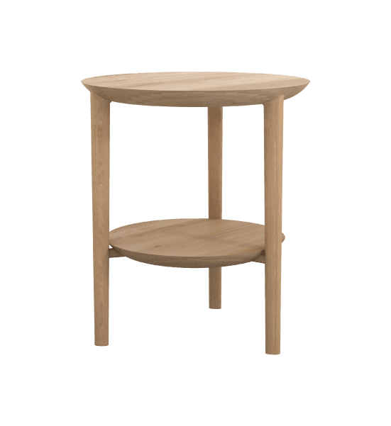Bok side table – image 1