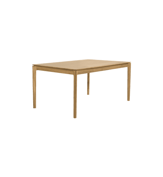 Bok dining table – image 1