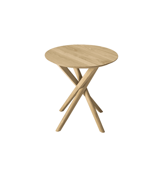 Mikado side table – image 1