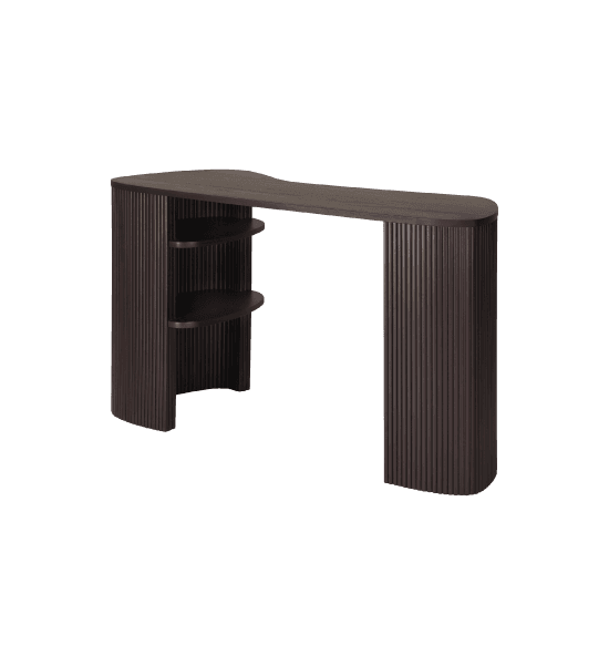 Roller max desk – image 1