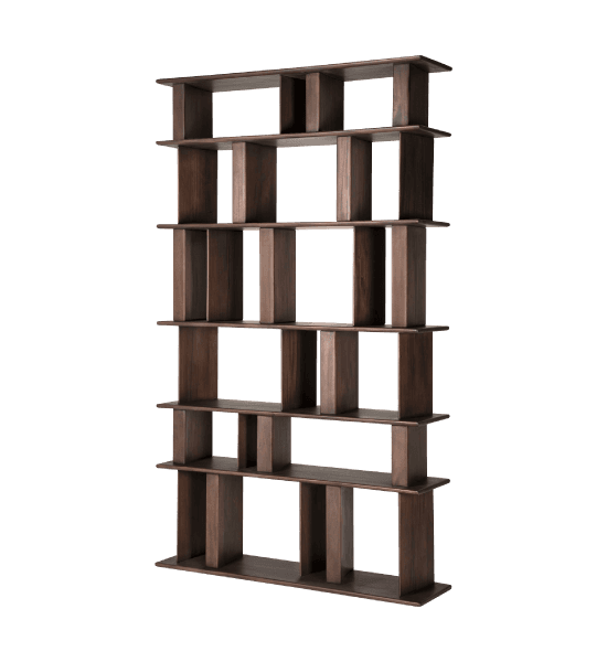 Block rack – image 1