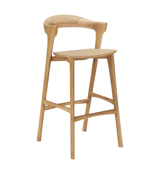 Bok bar chair – image 1