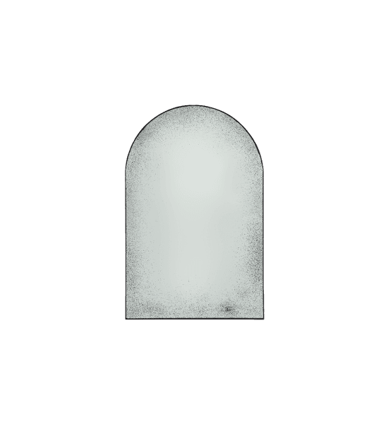 Voyage gate wall mirror – image 1