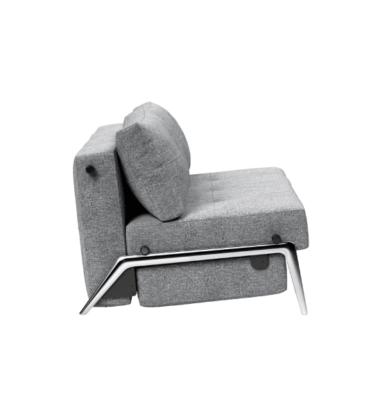Thumbnail 173