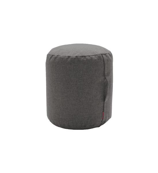 Ultimate player bean bag stool – image 1