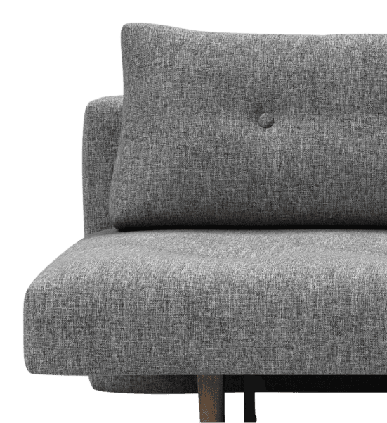 Thumbnail 93