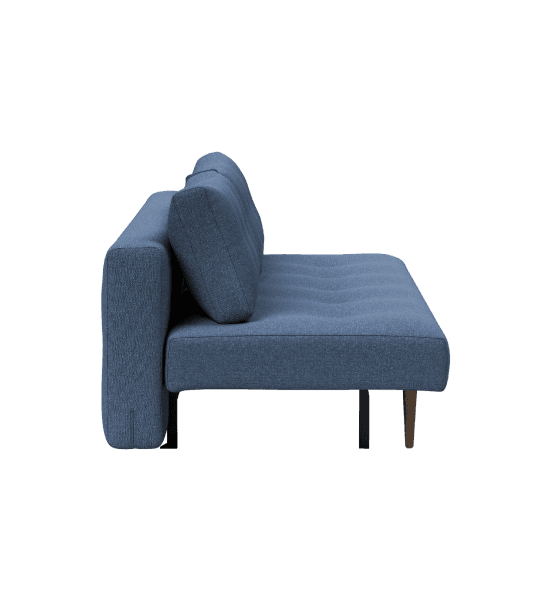Thumbnail 49